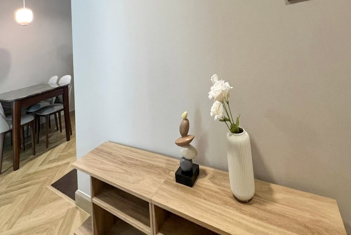 72.66 SQM Condo Sale Rent Sukhumvit 59