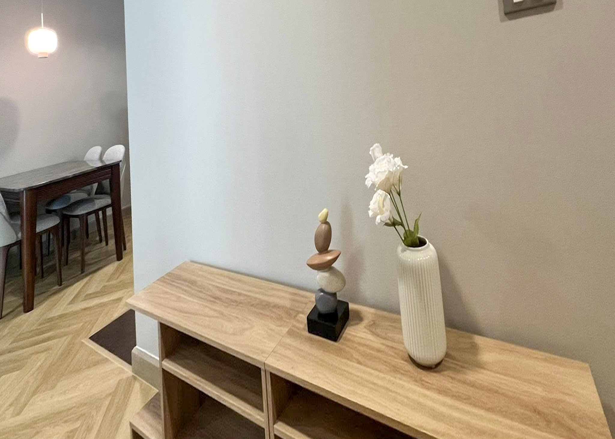 730641036_4294868187325461_3249340266959805078_n 72.66 SQM Condo Sale Rent Sukhumvit 59
