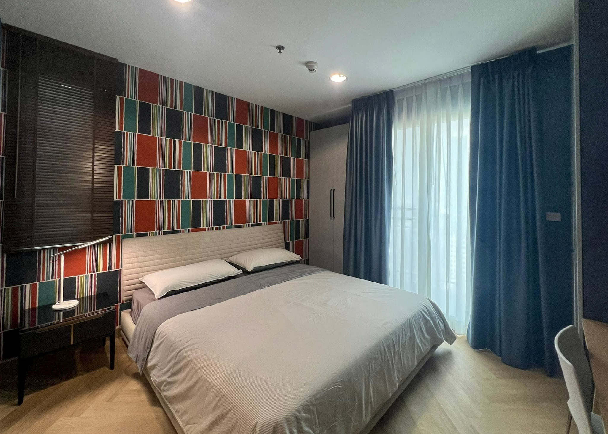 730749021_4294867967325483_4448973656949399728_n 72.66 SQM Condo Sale Rent Sukhumvit 59