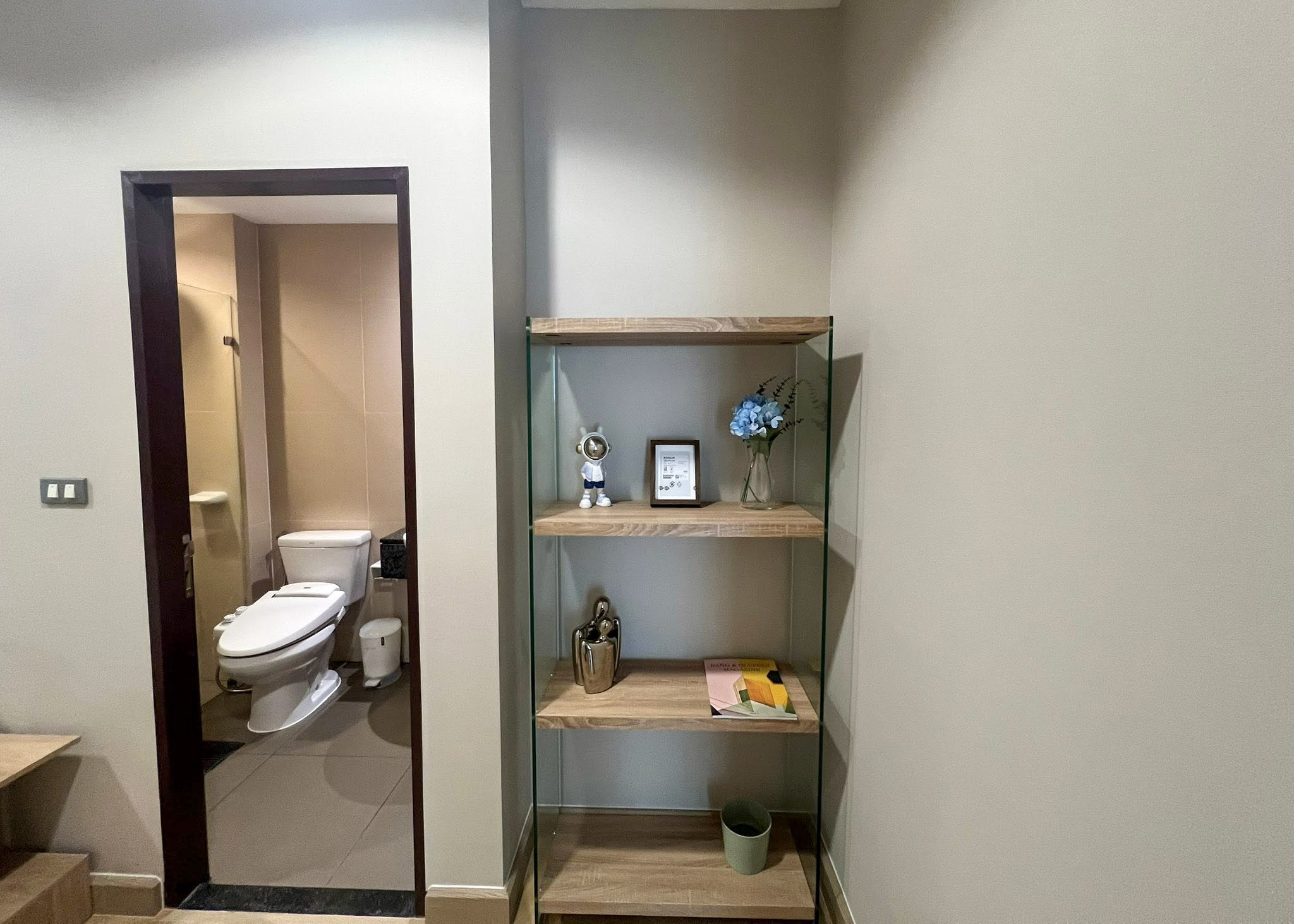 730771924_4294868177325462_6642259049065591777_n 72.66 SQM Condo Sale Rent Sukhumvit 59