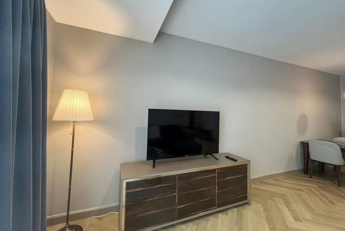 72.66 SQM Condo Sale Rent Sukhumvit 59