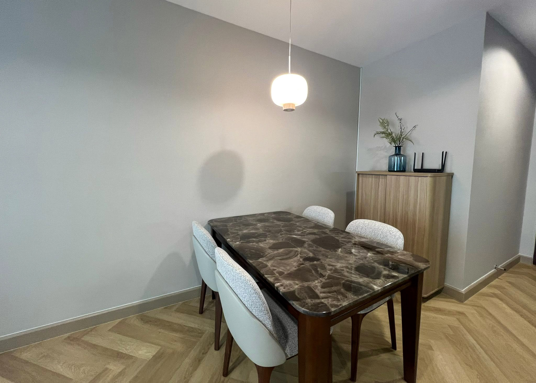 730941526_4294868043992142_1589874266188081095_n 72.66 SQM Condo Sale Rent Sukhumvit 59