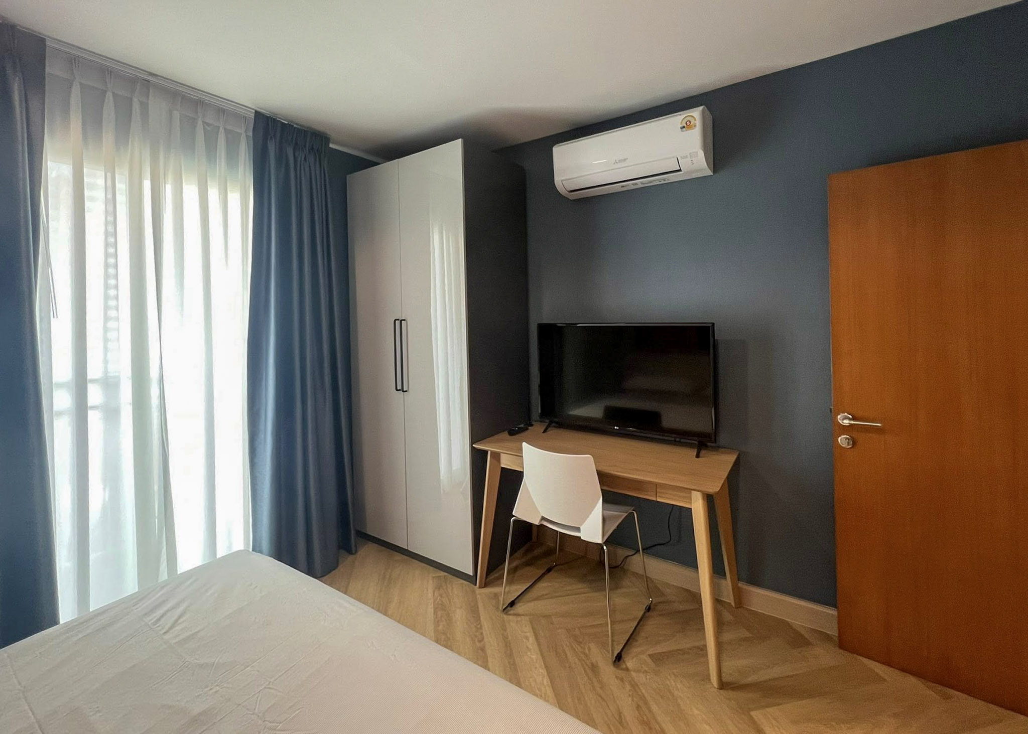 730992709_4294868127325467_628474539698328134_n 72.66 SQM Condo Sale Rent Sukhumvit 59