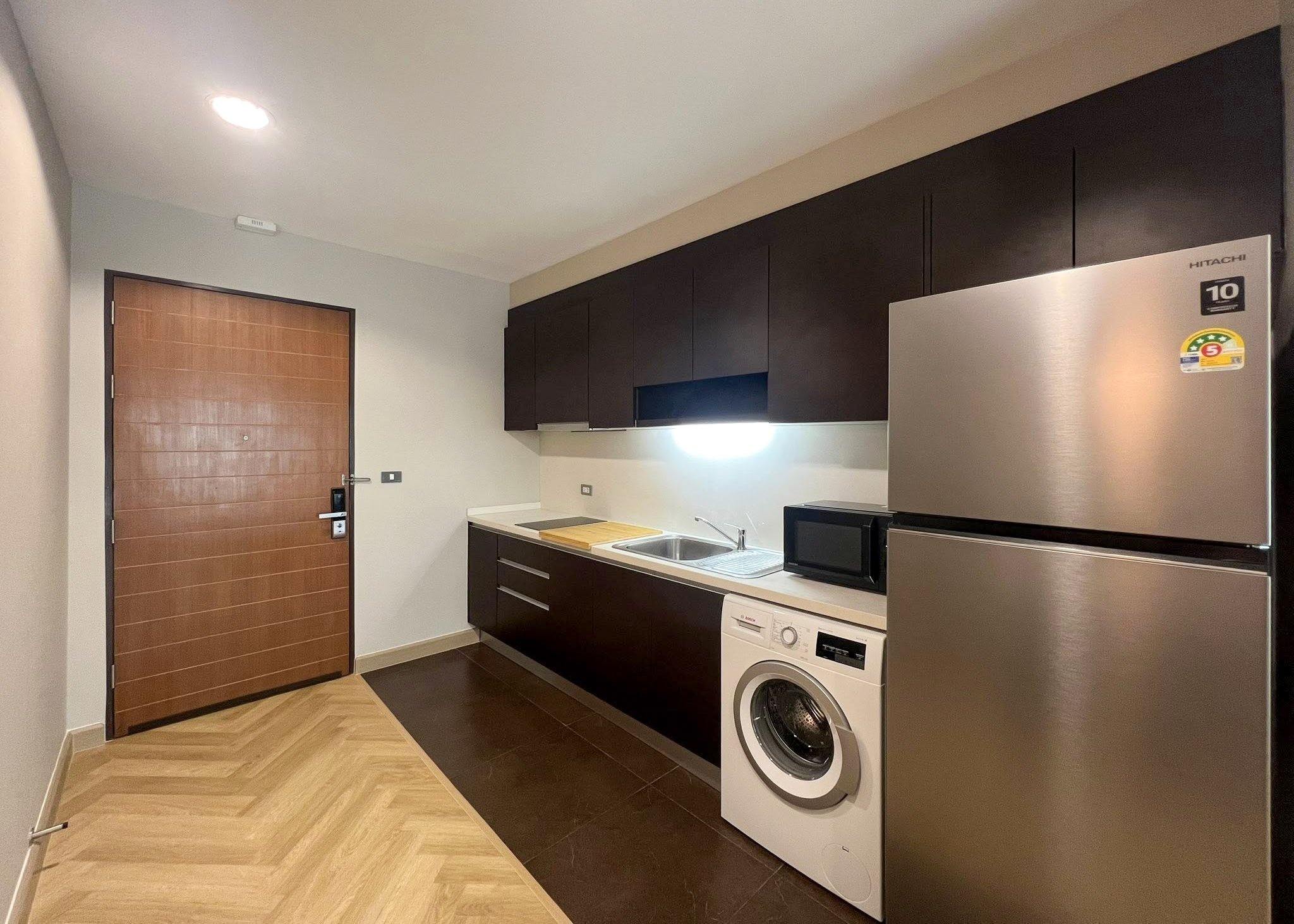 731059204_4294867997325480_2629605722303012042_n 72.66 SQM Condo Sale Rent Sukhumvit 59