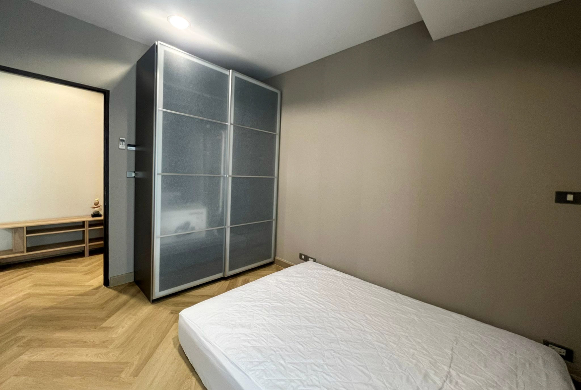 72.66 SQM Condo Sale Rent Sukhumvit 59