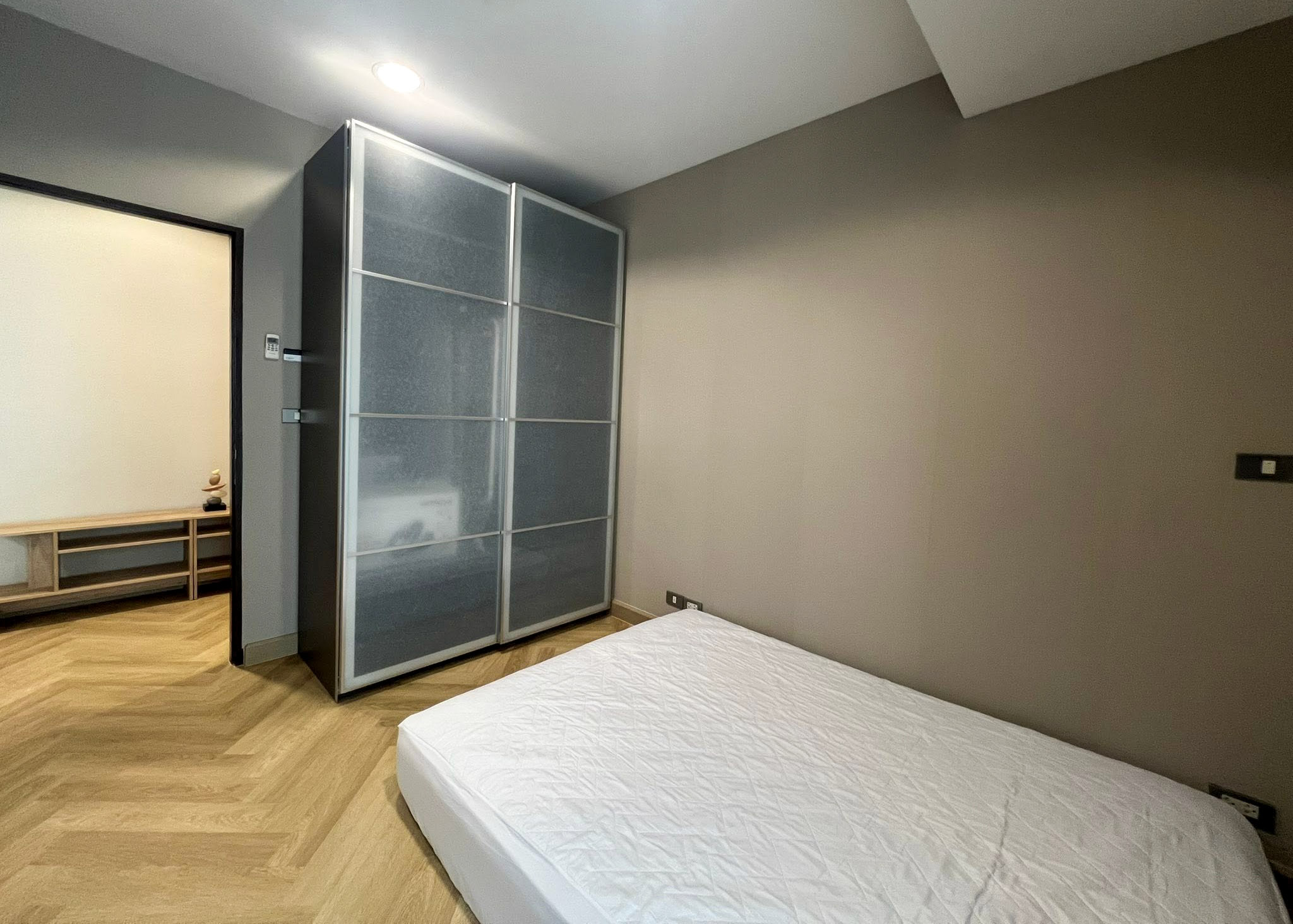 731823917_4294868060658807_4934685822787059919_n 72.66 SQM Condo Sale Rent Sukhumvit 59