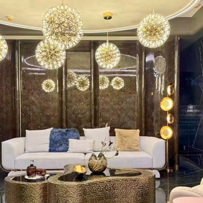 320 SQM Shop Rent Sukhumvit 39 Phrom Phong