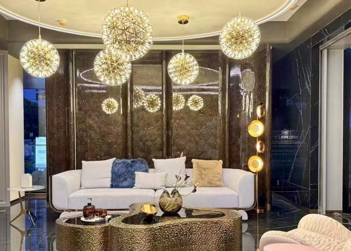 320 SQM Shop Rent Sukhumvit 39 Phrom Phong