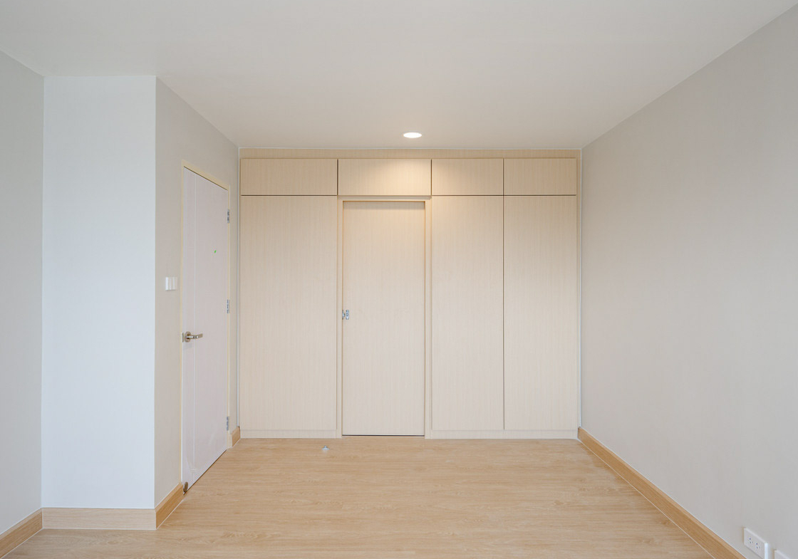 Waterford 144 SQM near BTS Phrom Phong for Sale