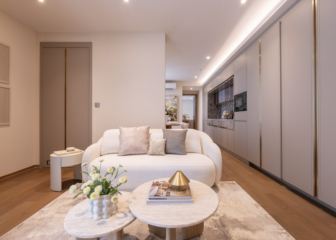_ANA5363 (1) Via 34 94.25 SQM near BTS Thonglor for Rent