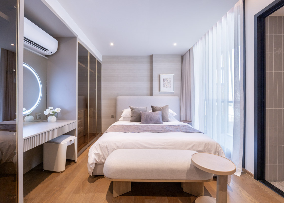 _ANA5368 (1) Via 34 94.25 SQM near BTS Thonglor for Rent