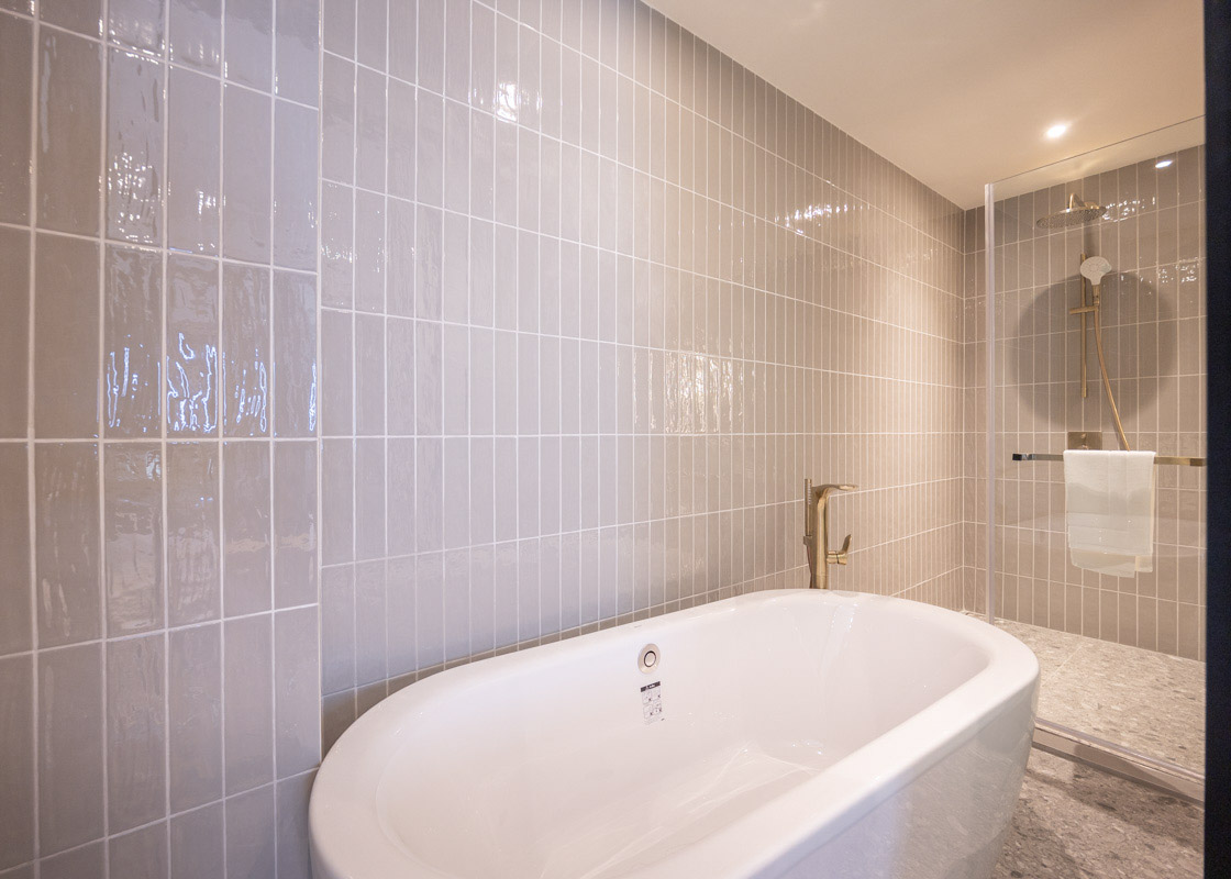 _ANA5372 (1) Via 34 94.25 SQM near BTS Thonglor for Rent