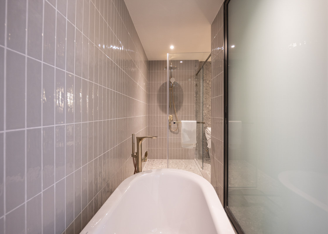 _ANA5373 (1) Via 34 94.25 SQM near BTS Thonglor for Rent