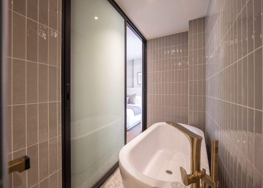 _ANA5374 (1) Via 34 94.25 SQM near BTS Thonglor for Rent