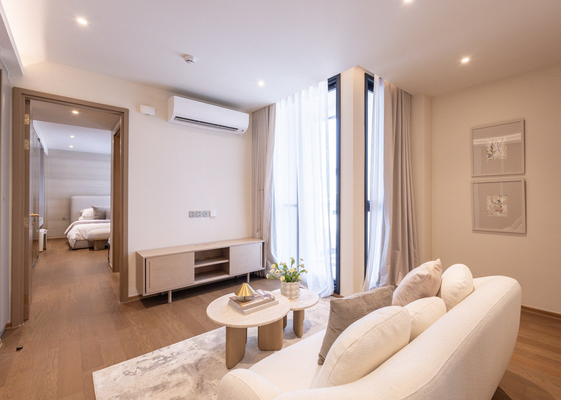_ANA5376 (1) Via 34 94.25 SQM near BTS Thonglor for Rent