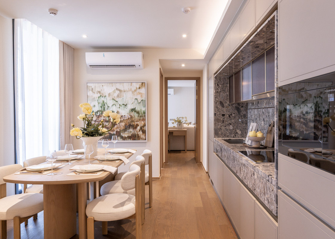 _ANA5377 (1) Via 34 94.25 SQM near BTS Thonglor for Rent