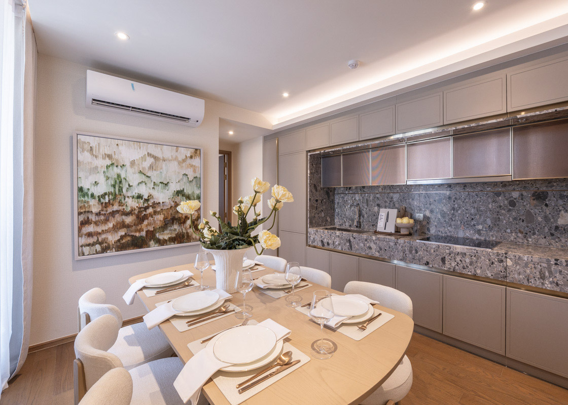 _ANA5379 (1) Via 34 94.25 SQM near BTS Thonglor for Rent