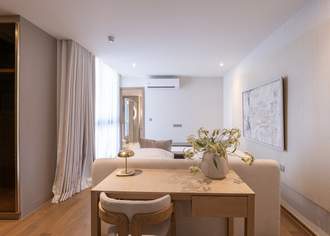 _ANA5383 (1) Via 34 94.25 SQM near BTS Thonglor for Rent