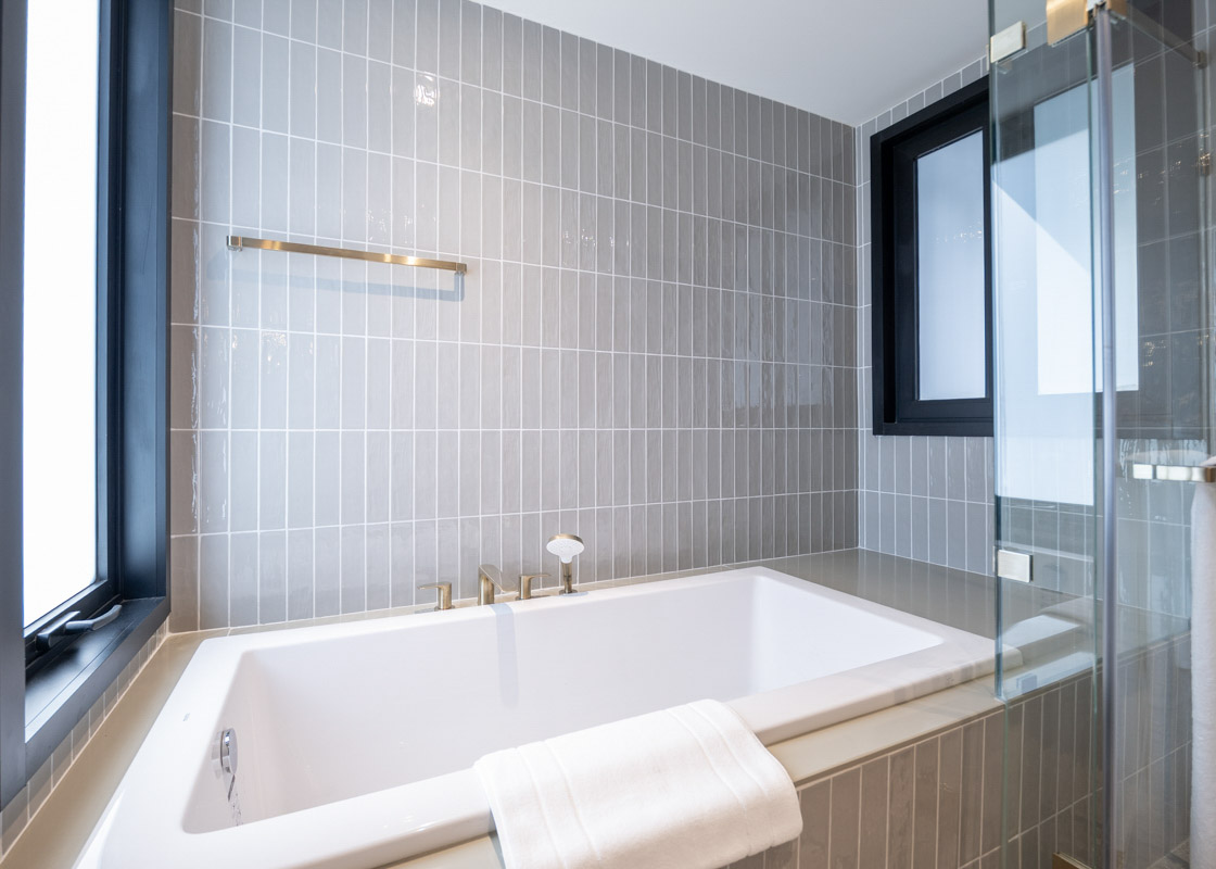 _ANA5413 Via 34 Sukhumvit 34 87.5 SQM near BTS Thonglor