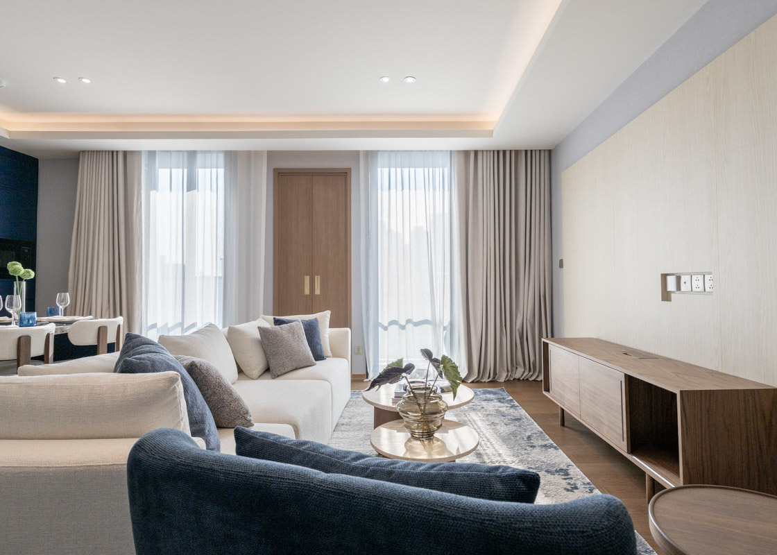 _ANA5597 (1) Via 34 146.25 SQM near BTS Thonglor for Rent