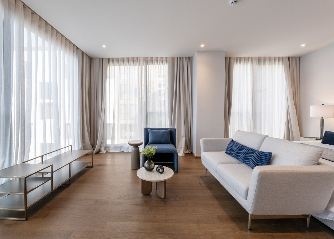 _ANA5616 (1) Via 34 146.25 SQM near BTS Thonglor for Rent