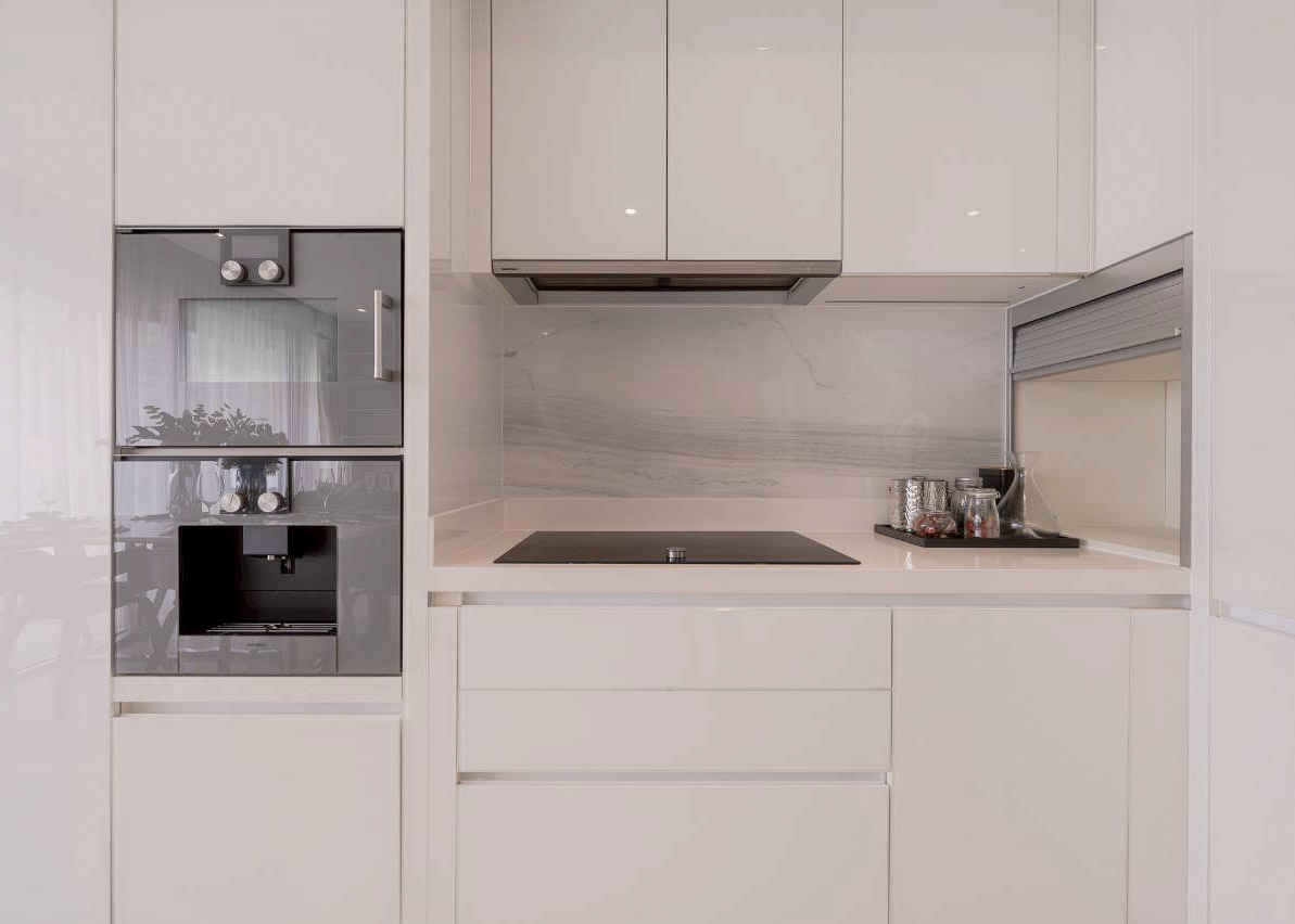 LINE_ALBUM_811_260323_11 VITTORIO 2 Bed 137 SQM near BTS Phrom Phong