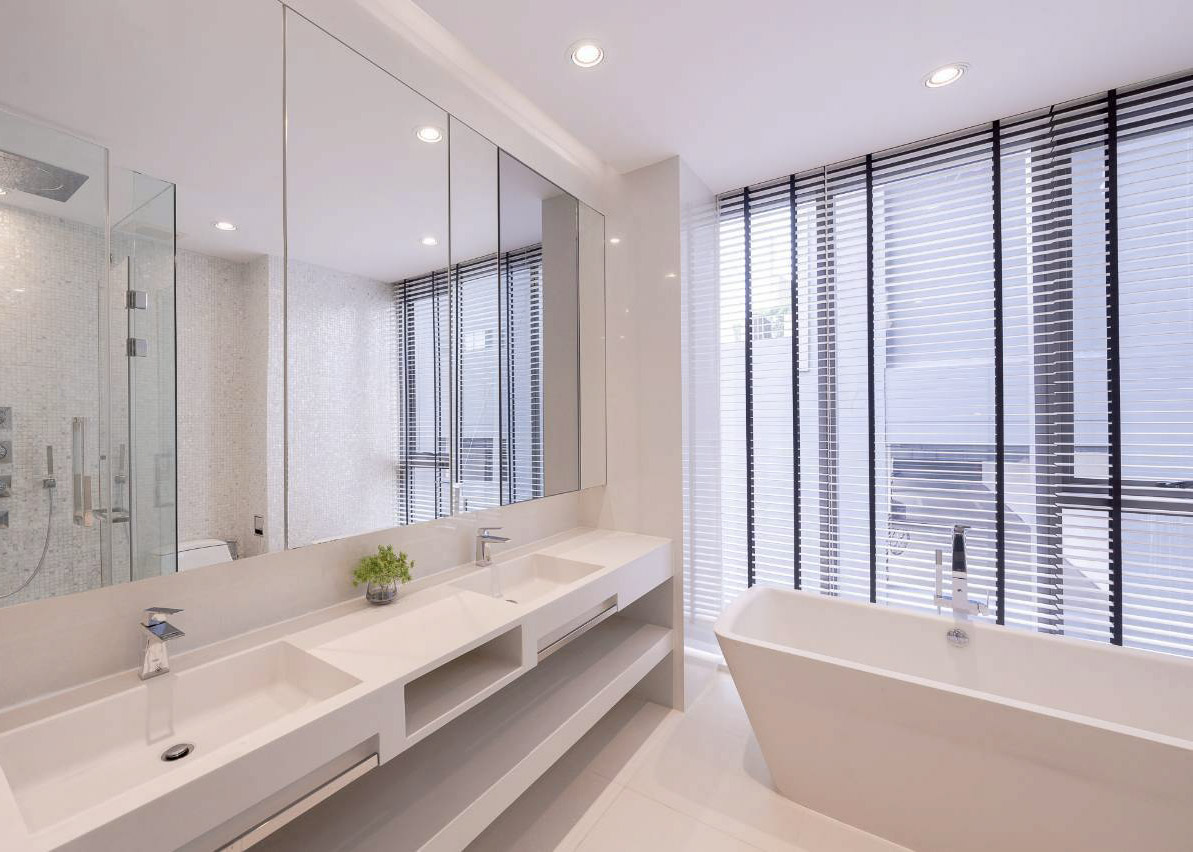 LINE_ALBUM_811_260323_17 VITTORIO 2 Bed 137 SQM near BTS Phrom Phong