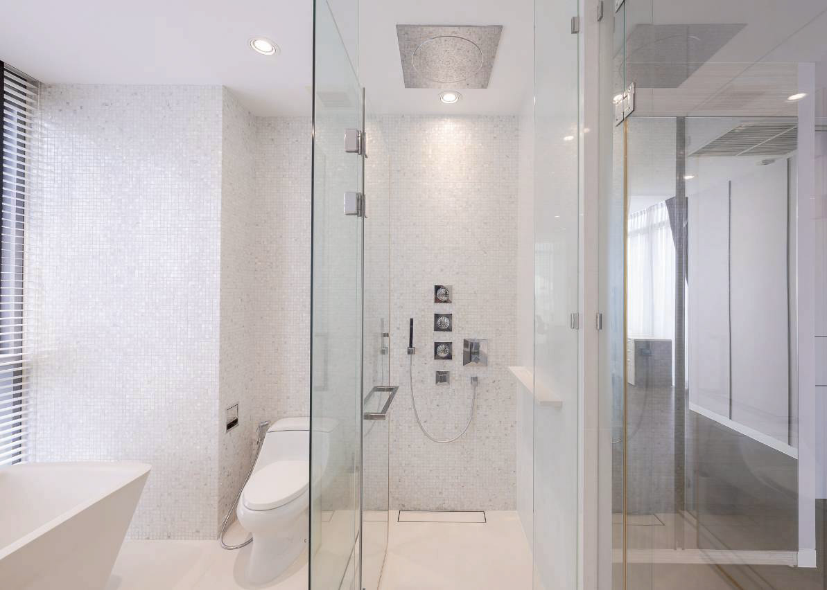 LINE_ALBUM_811_260323_18 VITTORIO 2 Bed 137 SQM near BTS Phrom Phong