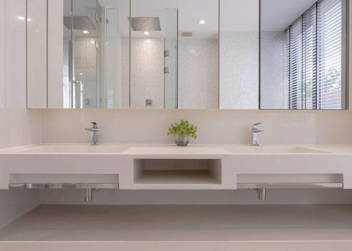 LINE_ALBUM_811_260323_19 VITTORIO 2 Bed 137 SQM near BTS Phrom Phong