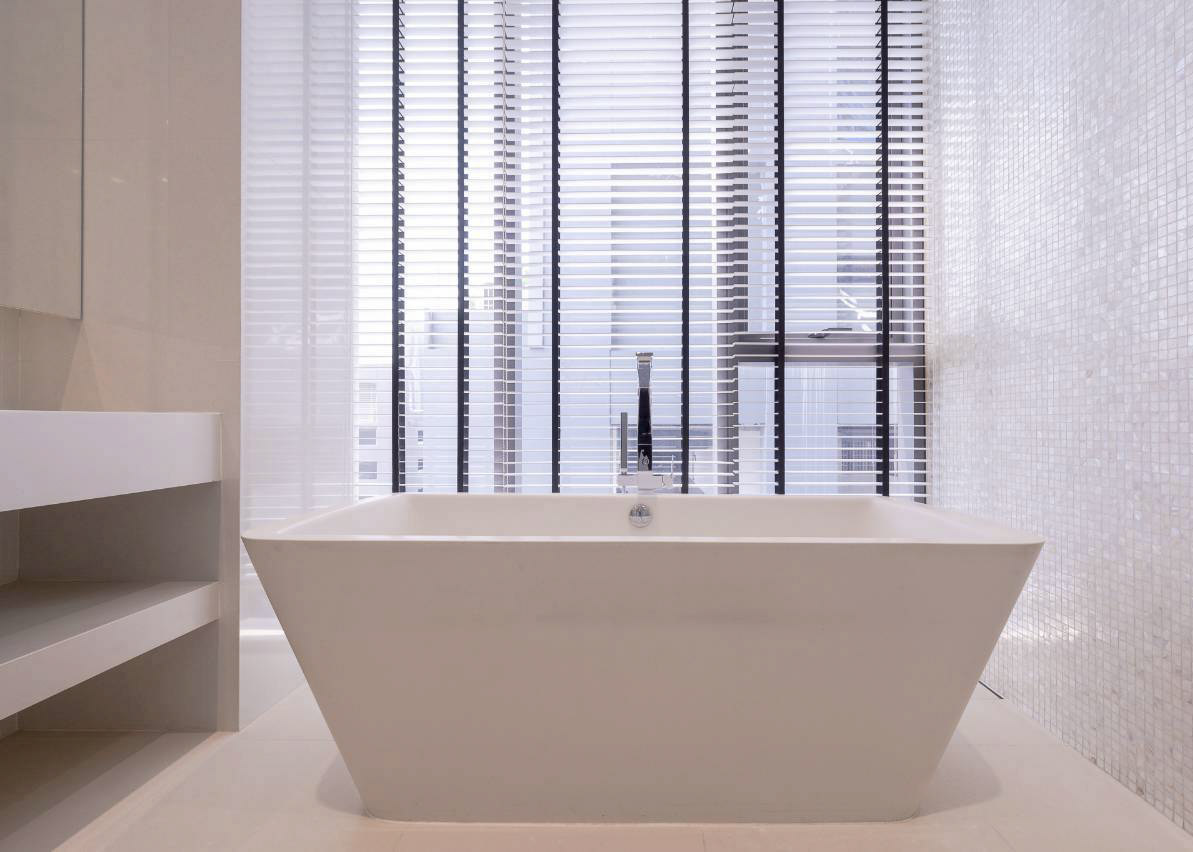 LINE_ALBUM_811_260323_20 VITTORIO 2 Bed 137 SQM near BTS Phrom Phong