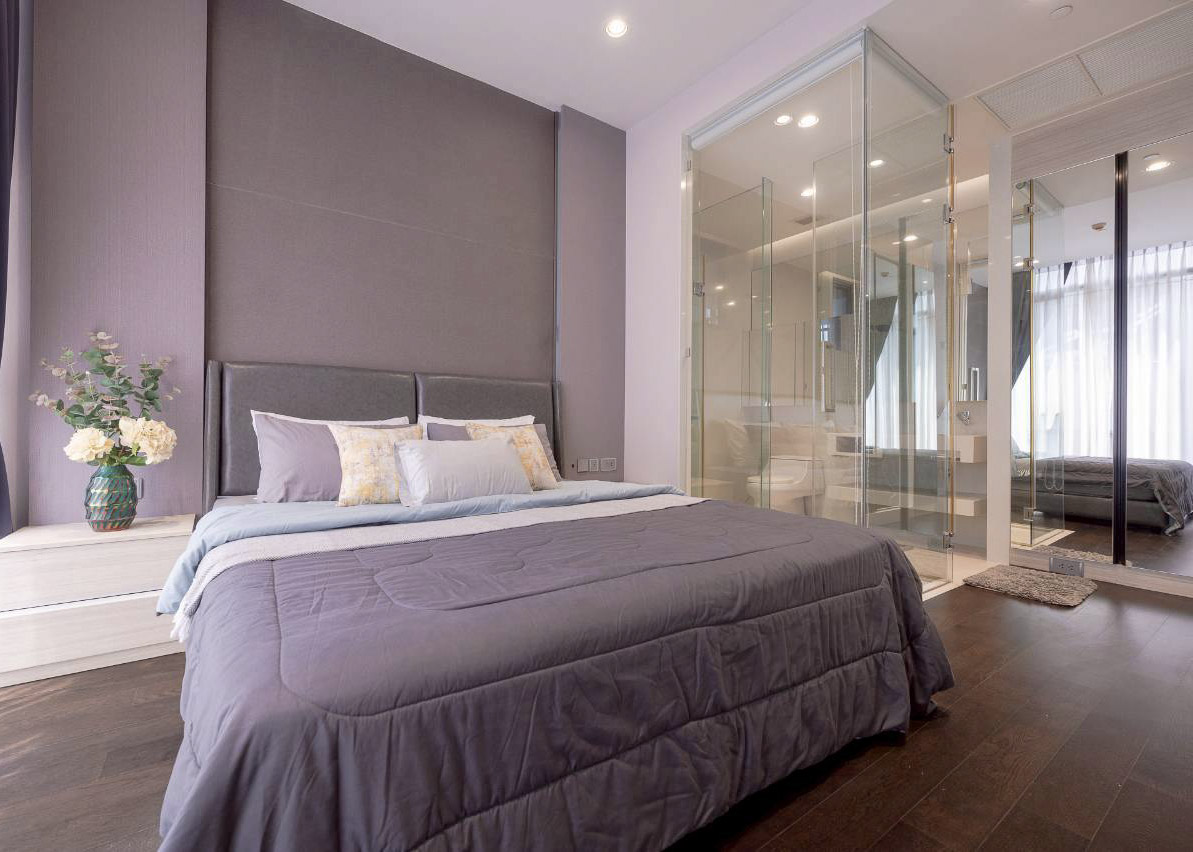LINE_ALBUM_811_260323_24 VITTORIO 2 Bed 137 SQM near BTS Phrom Phong