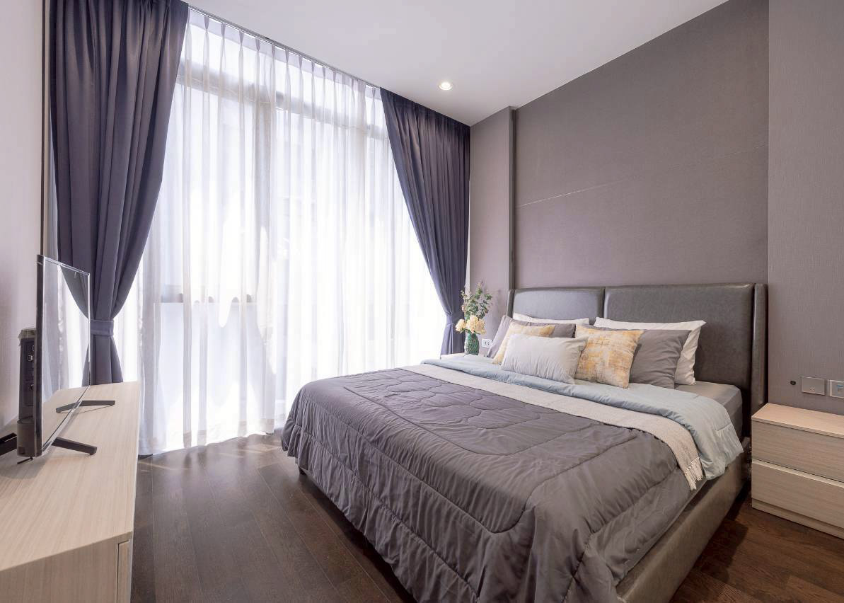LINE_ALBUM_811_260323_25 VITTORIO 2 Bed 137 SQM near BTS Phrom Phong