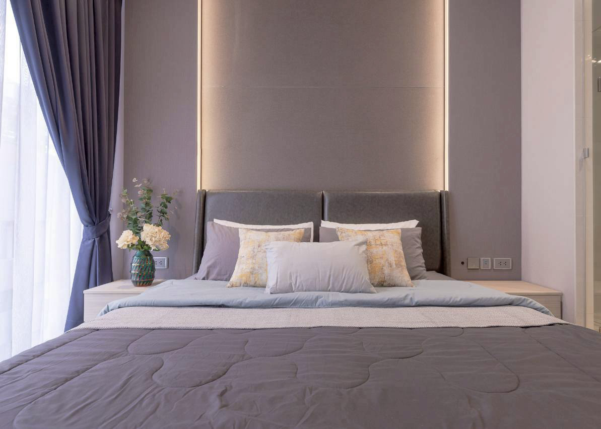 LINE_ALBUM_811_260323_26 VITTORIO 2 Bed 137 SQM near BTS Phrom Phong