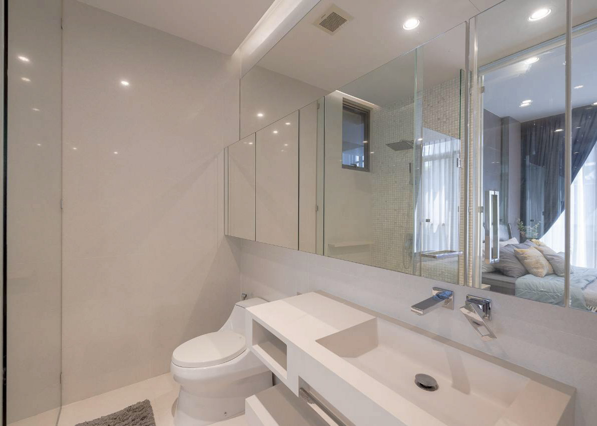 LINE_ALBUM_811_260323_27 VITTORIO 2 Bed 137 SQM near BTS Phrom Phong