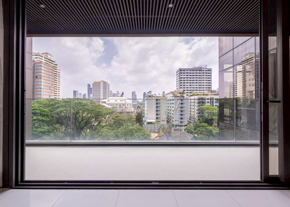 LINE_ALBUM_811_260323_34 VITTORIO 2 Bed 137 SQM near BTS Phrom Phong