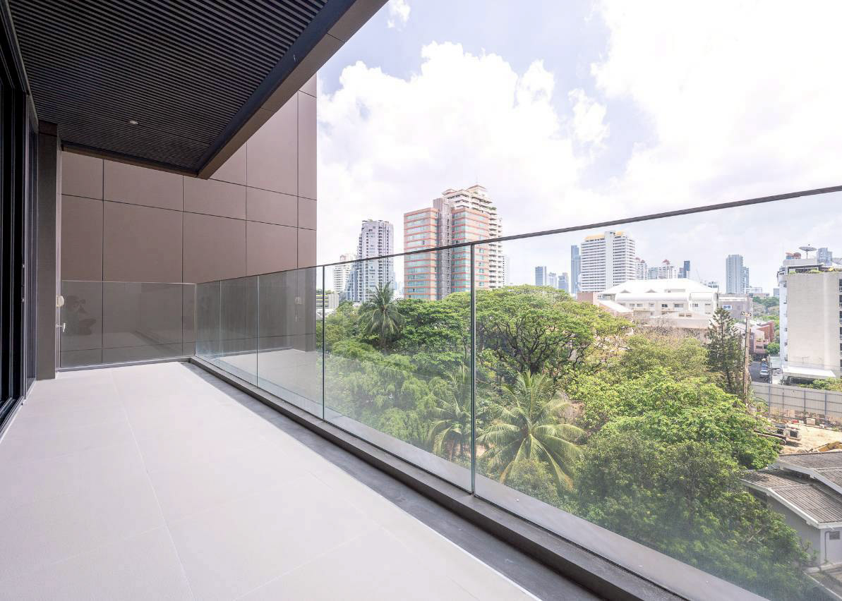LINE_ALBUM_811_260323_35 VITTORIO 2 Bed 137 SQM near BTS Phrom Phong