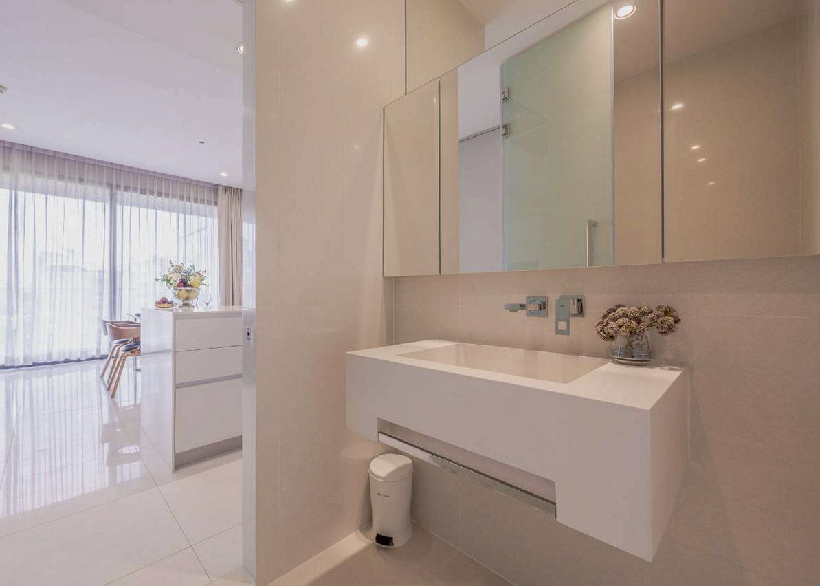 LINE_ALBUM_811_260323_37 VITTORIO 2 Bed 137 SQM near BTS Phrom Phong
