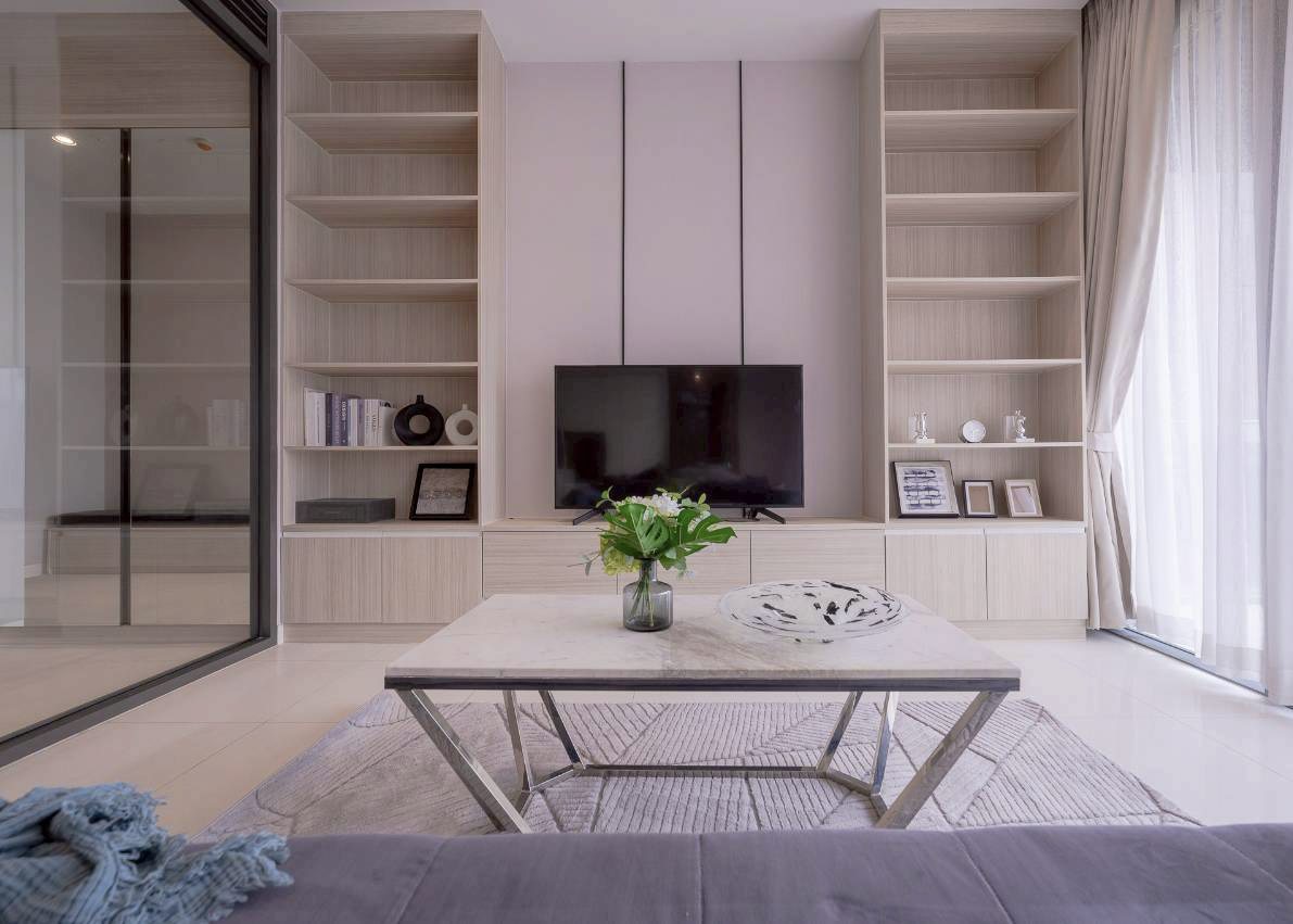 LINE_ALBUM_811_260323_7 VITTORIO 2 Bed 137 SQM near BTS Phrom Phong