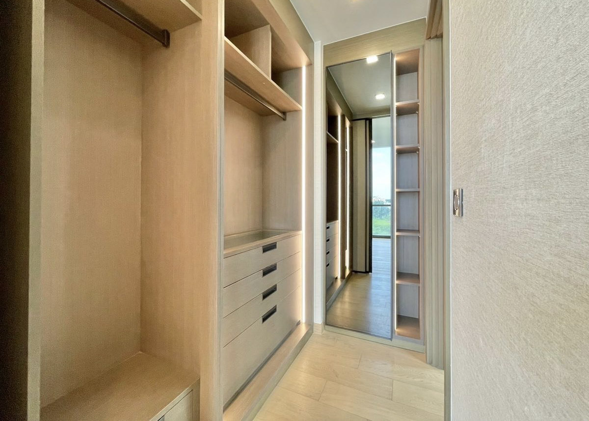 The Monument Thonglor 125 SQM near BTS Thonglor