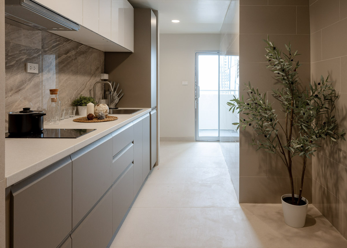 a069663b6e83cc69f905a293d466c04b Waterford 144 SQM near BTS Phrom Phong for Sale