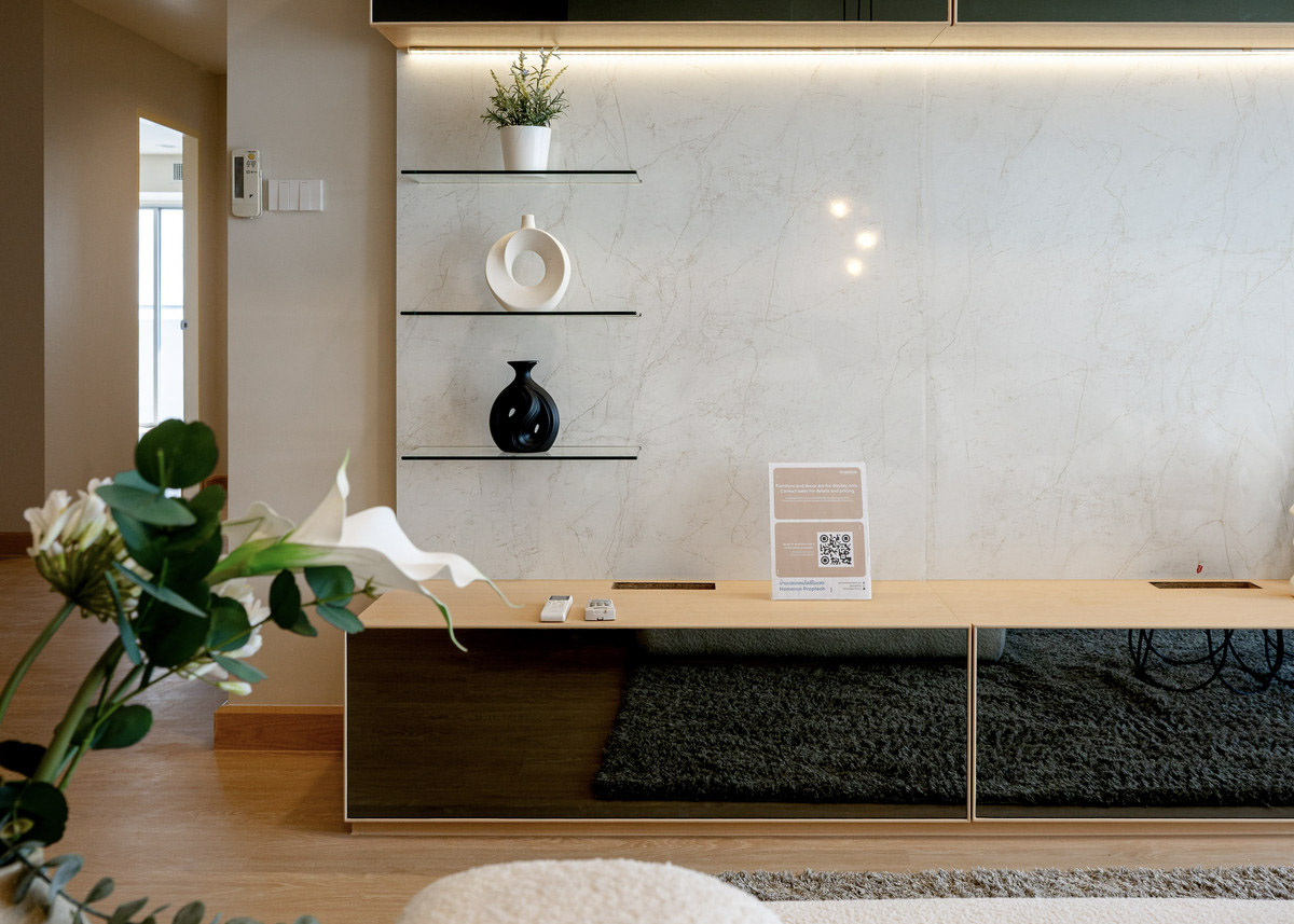 ad903b3264aea6078a438695cd68ed54 Waterford 144 SQM near BTS Phrom Phong for Sale