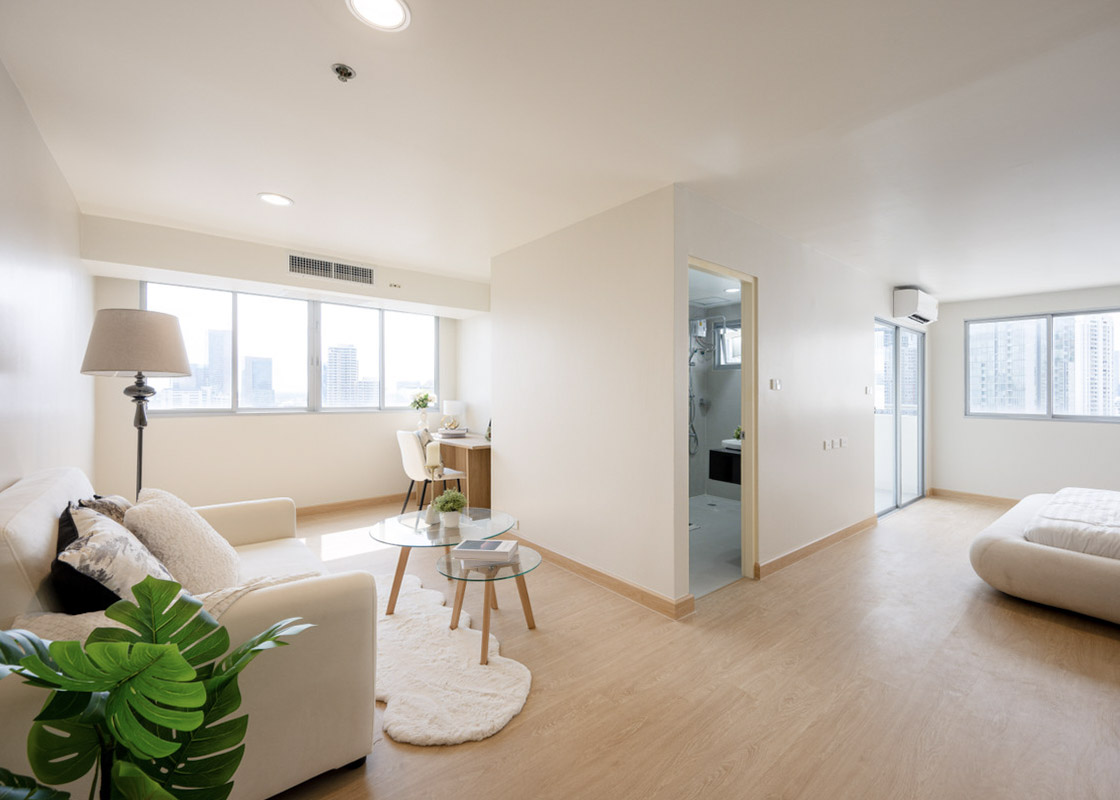 afe8b92625fc374ae646e1c54ba58b2b (1) Waterford 144 SQM near BTS Phrom Phong for Sale