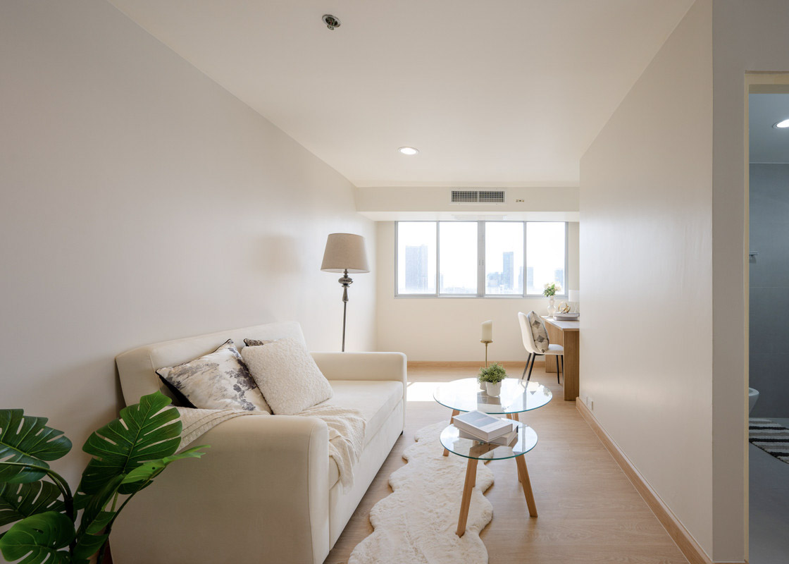 b5d6000576c2fa22e7ed9ae43a19894b Waterford 144 SQM near BTS Phrom Phong for Sale