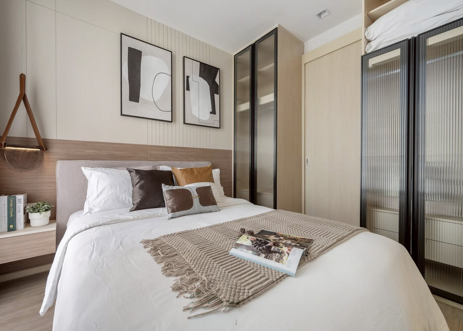 721051881_10164369636629243_7320636940091745878_n 31 SQM Condo Noble State 39 Rent BTS Phrom Phong