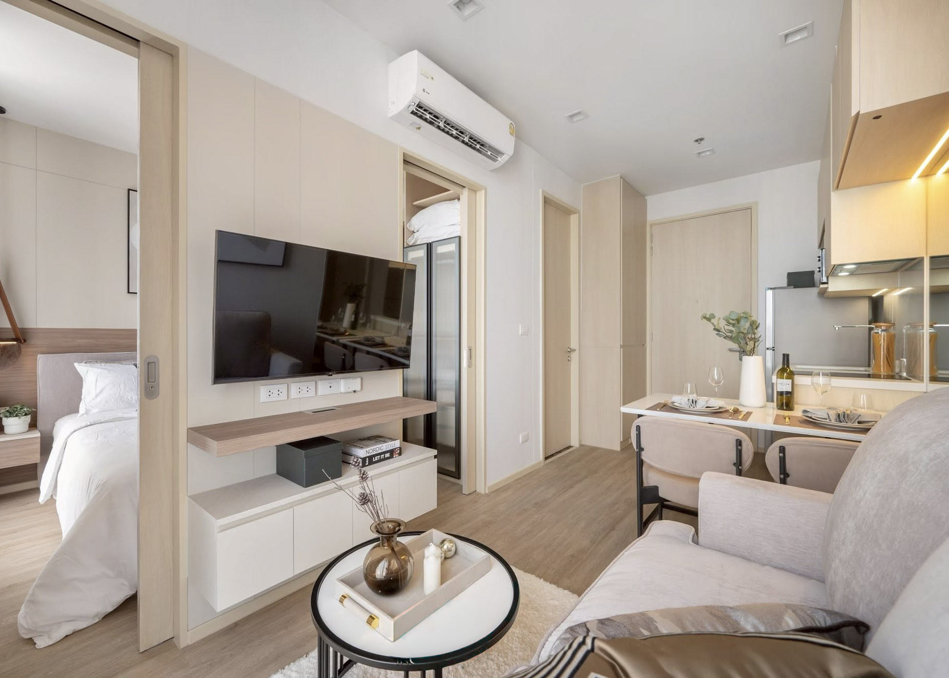 721668481_10164369636559243_7712027611461936753_n 31 SQM Condo Noble State 39 Rent BTS Phrom Phong