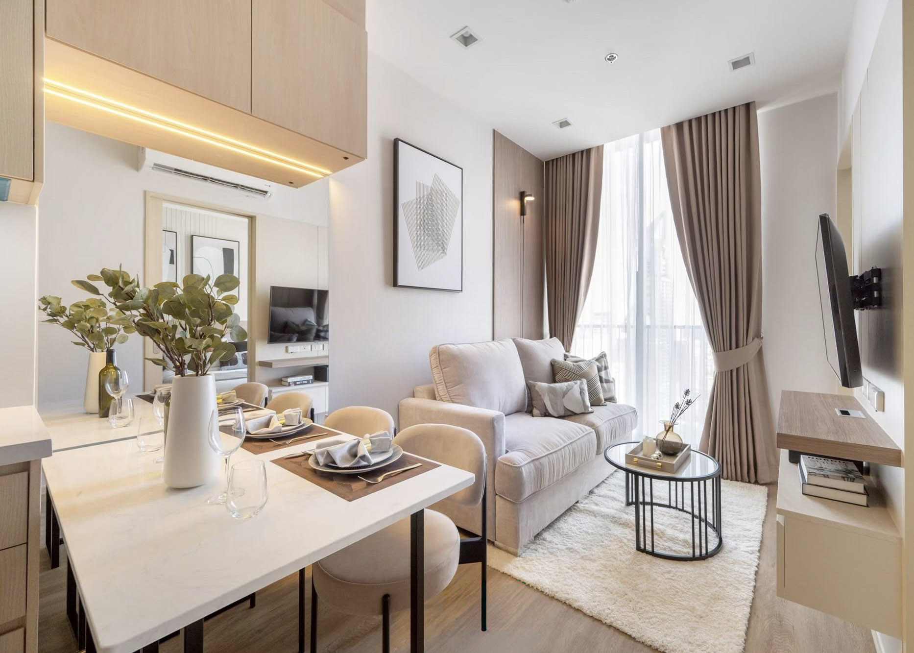 722245592_10164369636474243_7301139370331195687_n 31 SQM Condo Noble State 39 Rent BTS Phrom Phong