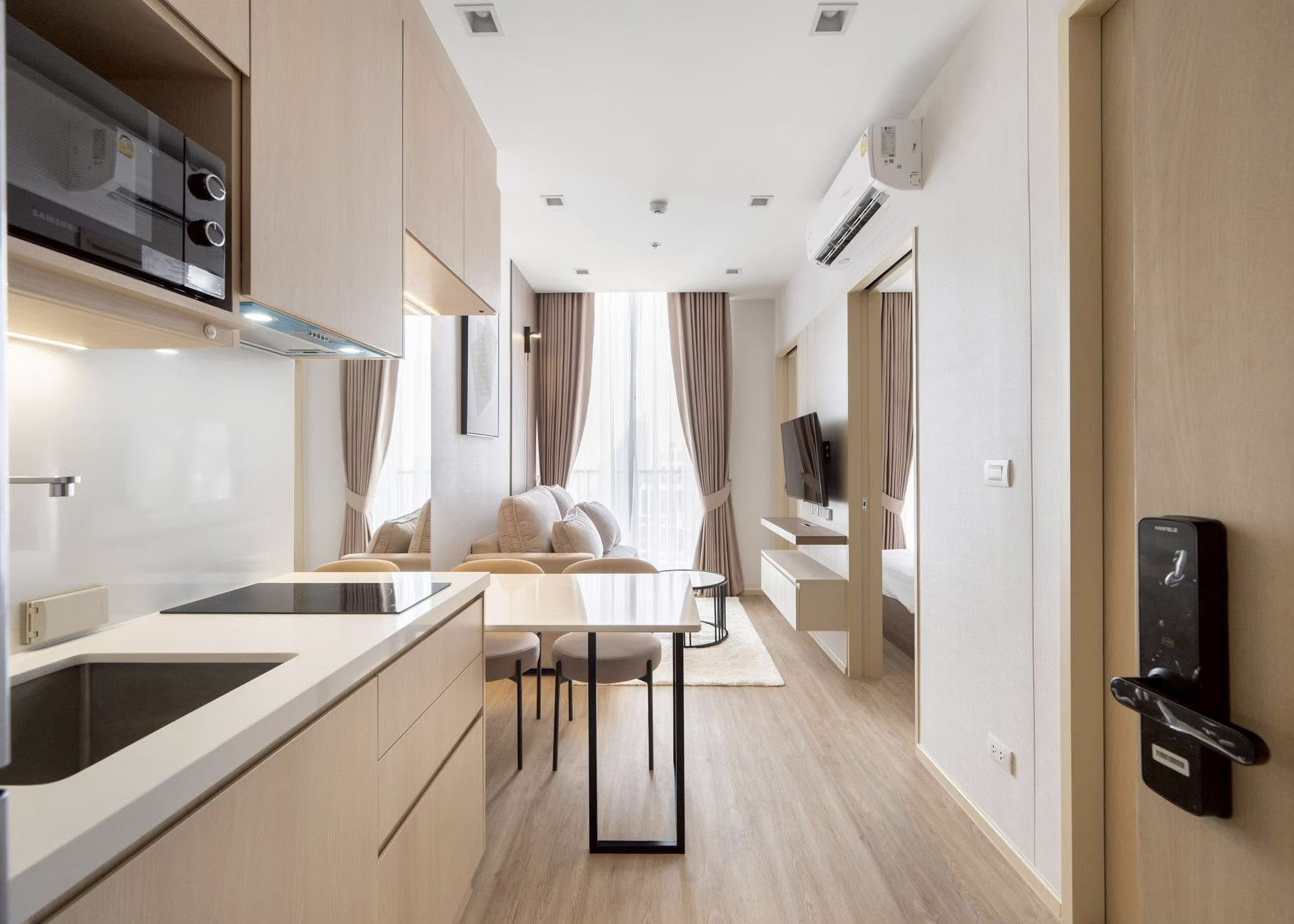 722305648_10164371163354243_3702882589298159935_n 31 SQM Condo Noble State 39 Rent BTS Phrom Phong