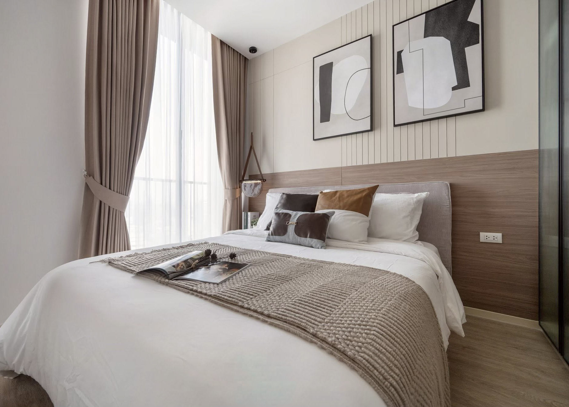 723067485_10164369636784243_1607434939221983356_n 31 SQM Condo Noble State 39 Rent BTS Phrom Phong