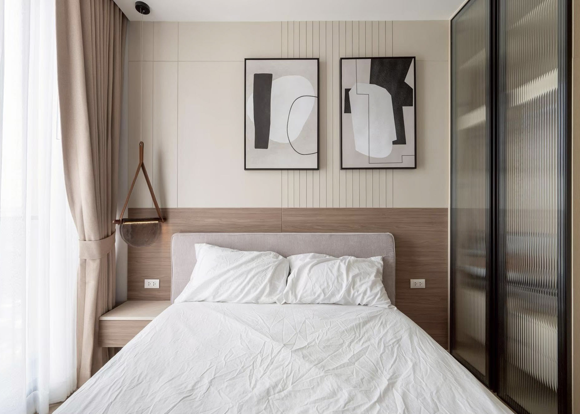 723257039_10164371163224243_4338137167853530570_n 31 SQM Condo Noble State 39 Rent BTS Phrom Phong