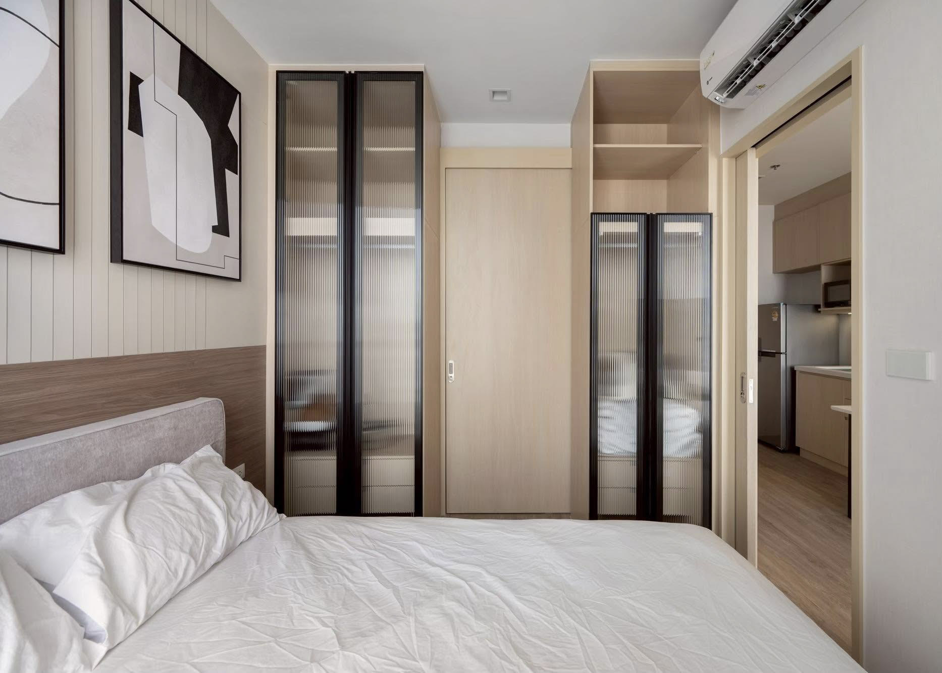 723361417_10164371163379243_2589807245202191920_n 31 SQM Condo Noble State 39 Rent BTS Phrom Phong